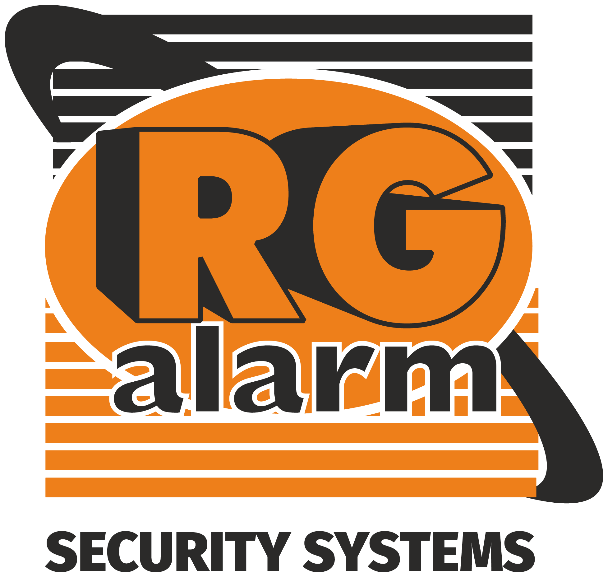 RGalarm